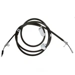 Parking Brake Cable. Fixed Price $62.95.