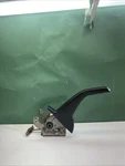 2011-2016 Chevrolet Cruze Parking Brake Handle Black Oem 95316788. Fixed Price $39.99.