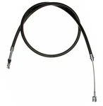 Raybestos BC94144 Professional Grade Parking Brake Cable. Fixed Price $39.82.