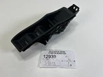 2013-2020 Lexus Gs 350 Emergency Parking Brake Switch Button Oem. Fixed Price $25.19.