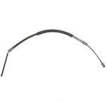 Parking Brake Cable. Fixed Price $56.19.