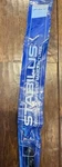 Stabilus Oem Lift Support - Lot Of 160 New Nip. Fixed Price $1800.00.