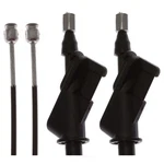 Parking Brake Cable 2006-2007 Ford Focus Raybestos BC97294 Pg Plus. Fixed Price $50.95.