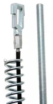Genuine Acdelco Parking Brake Cable 18P97205. Fixed Price $37.13.