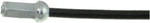 Dorman C92352 Parking Brake Cable Fits Intermediate. Fixed Price $24.40.