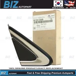 Genuine Fender Corner Molding Right Rh For 2016-2020 Kia Sorento 86190-C5000. Fixed Price $29.94.