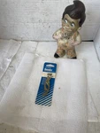 Bendix H2093DP Parking Brake Cable Guide. Fixed Price $5.99.