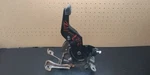 09 11 12 13 Infiniti G37 E-brake Emergency Pedal Oem 36010-1BA0A. Fixed Price $56.00.