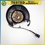 15-19 Subaru Outback Legacy Rear Right Passenger Side Spindle Knuckle Hub Oem. Fixed Price $150.79.