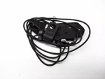 Genuine Volkswagen Cable & Guide 1Y0-871-341-B. Fixed Price $64.38.