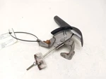2013 Toyota Prius Emergency Park Brake Handle. Fixed Price $62.10.