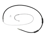 Raybestos Brakes BC92519 Parking Cable 69-74 Ford E-100 Econoline. Fixed Price $72.99.