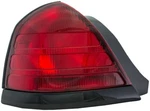 Dorman 1611589 Tail Light Assembly. Fixed Price $44.11.