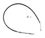Raybestos Brakes BC95533 Parking Cable For 99-02 Jeep Grand Cherokee. Fixed Price $38.99.