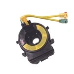 1X 93490-A4120 Clock Spring Without Heated Whee Kia Forte Koup 2014. Fixed Price $29.90.
