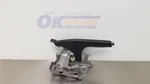 2024 Nissan 400Z RZ34 Emergency Brake Pull Handle Black. Fixed Price $39.92.