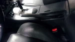 2011 Mitsubishi Eclipse Convertible Emergency Hand Brake 96813. Fixed Price $169.00.