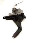 2017 Ford Mustang Gt Parking Emergency Brake Handle FR3C-2780-BJ Oem. Fixed Price $90.00.