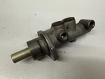 Genuine Lotus Elise 111R Exige S2 Brake Master Cylinder EX1. Fixed Price $133.88.