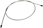 Parking Brake Cable Dorman C95378. Fixed Price $28.06.