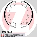 Zimmermann 10990.104.3. Fixed Price $45.93.