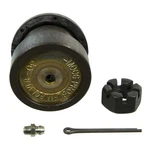 Moog K8749 Ball Joint Front Lower 94-04 Ford Mustang. Fixed Price $47.15.