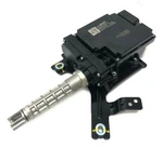 Emergency Parking Brake Module For 14-16 Chevrolet Corvette C7 Stingray 23436427. Fixed Price $50.00.