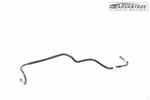 2022-2025 Toyota GR86 M/t 2.4L Abs System Brake Hose Pipe Tube Line Oem. Fixed Price $59.99.