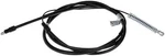 Parking Brake Cable Dorman C661282. Fixed Price $41.62.
