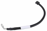 Genuine Gm Alternator Cable 23437875. Fixed Price $71.82.