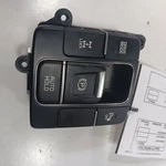 Kia Sorento Parking Brake Handle Emergency Lever 2018 2017 2016 Oem. Fixed Price $134.90.