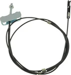 Dorman C660215 Parking Brake Cable Compatible With Select Chevrolet / Gmc Models. Fixed Price $27.99.