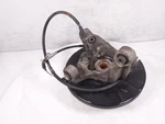 2003-2007 Nissan 350Z Rear Passenger Spindle Knuckle Hub Bearing 43018-AL500. Fixed Price $138.65.