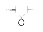 Front Parking Brake Cable Ford E350 Super Duty VK739BV. Fixed Price $29.27.