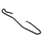 Acdelco 23383128 Guide Park Brk (slp 1). Fixed Price $30.94.