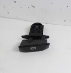 98-03 Mercedes W208 CLK430 CLK320 Parking Brake Release Handle Oem. Fixed Price $24.95.