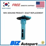 Genuine ! Fuel Tank Vent Valve For 2005-2006 Kia Amanti Oe# 31155-3F550. Fixed Price $59.99.