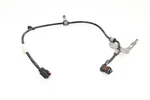2020 - 2024 Tesla Model Y Rear Left Parking Brake Epb Wire Wiring Harness Oem. Fixed Price $49.90.