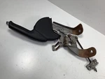 08-12 Honda Accord Brake Handle 47105-TA0-A03ZA Oem. Fixed Price $39.00.