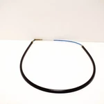 Bmw E31 Parking Brake Bowden Cable 34411158672 New Genuine. Fixed Price $117.60.