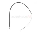 Febi Bilstein Parking/emergency Brake Cable 34411165020 Bmw 328I E36 325I M3. Fixed Price $23.72.