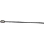 Dorman C660942 Parking Brake Cable. Fixed Price $68.53.