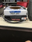 Dorman C93192 Parking Brake Cable. Fixed Price $30.00.