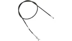 Moose Racing 45-4073 Rear Hand-park Brake Cable. Fixed Price $18.77.