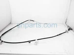 2016-2022 Toyota Prius Parking Brake Cable Wire 46410-47140. Fixed Price $46.55.