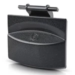 For Dodge Ram & Durango Parking Brake Handle / Release Gray Usa. Fixed Price $14.99.
