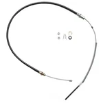 ACDELCO-18P41-FRONT Parking B (92). Fixed Price $30.01.