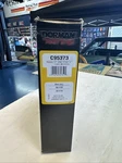 Parking Brake Cable Dorman C95373. Fixed Price $19.99.