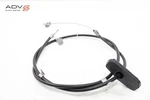 2022 - 2024 Nissan Frontier Emergency Parking Brake Release Cable Oem. Fixed Price $42.49.