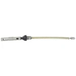 Motorcraft BRCA453 Parking Brake Cable. Fixed Price $27.99.